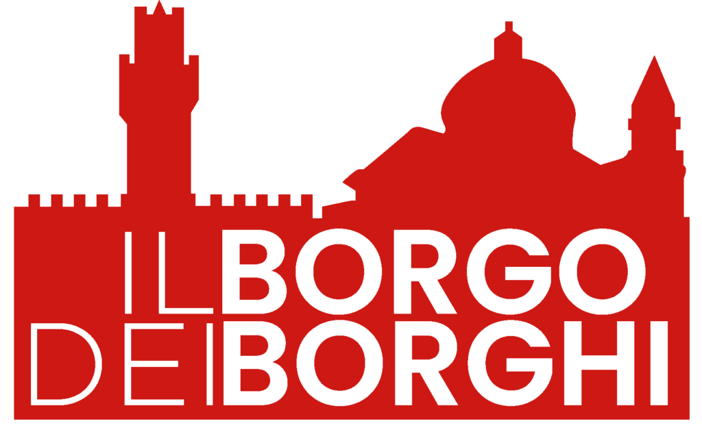 Borgo dei Borghi 2021