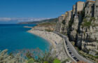 Tropea